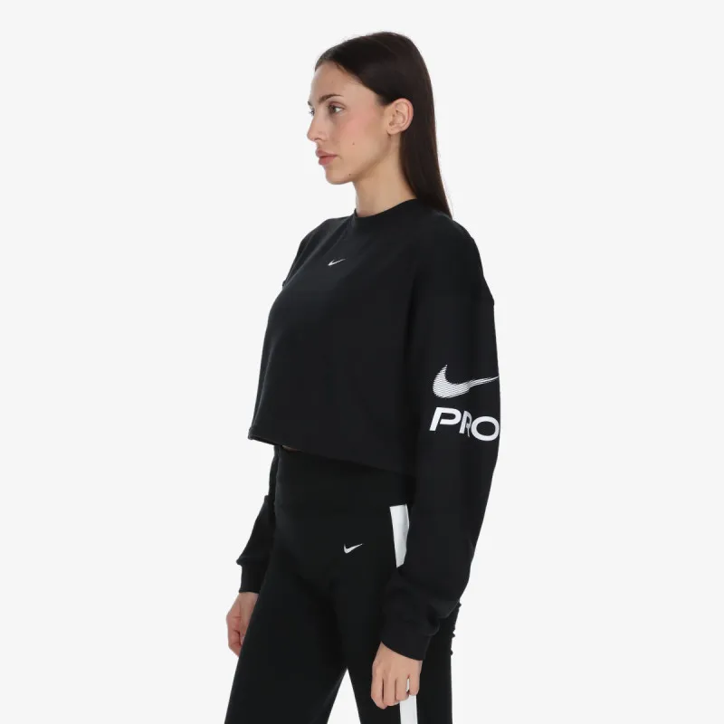 NIKE Dukserica Pro 