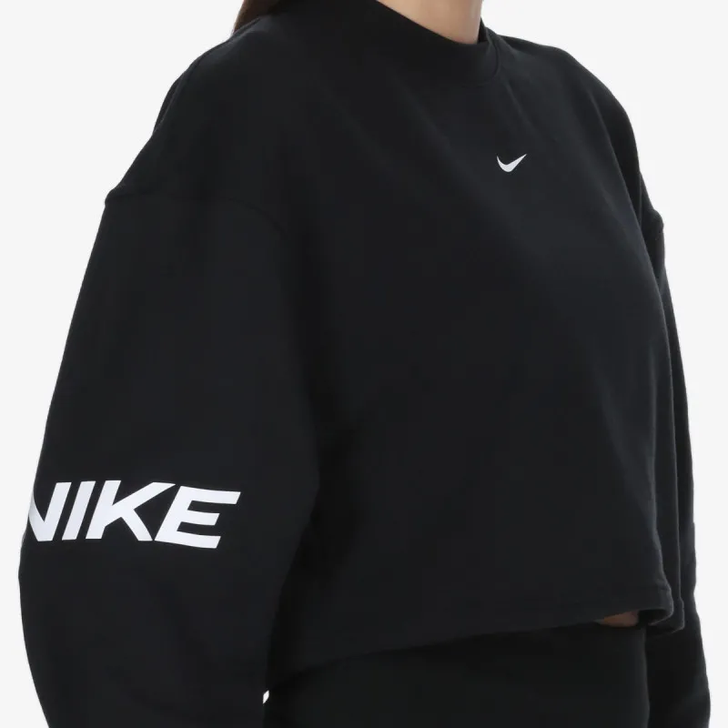 NIKE Dukserica Pro 