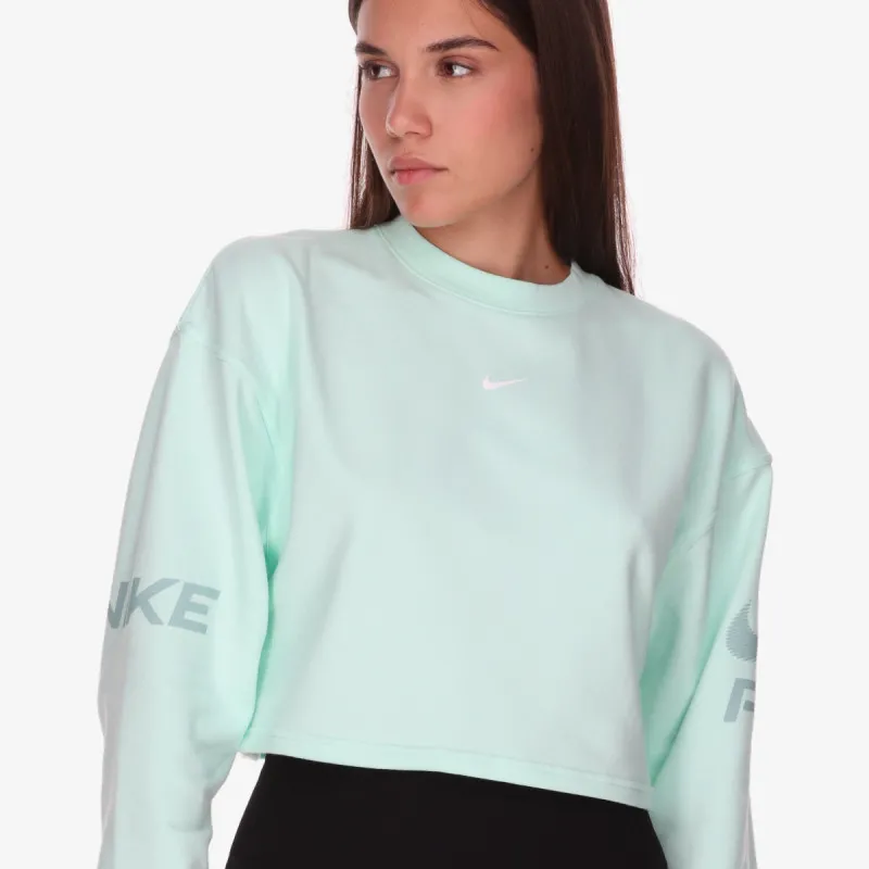 NIKE Dukserica Pro 