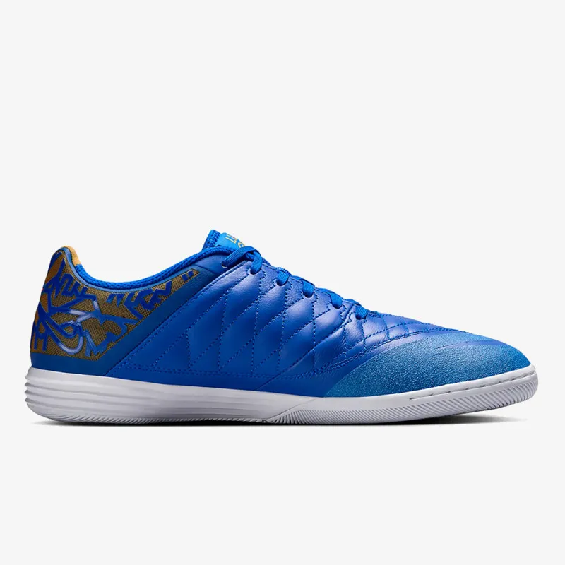 NIKE Patike Lunargato