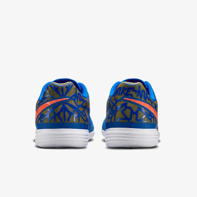 NIKE Patike Lunargato