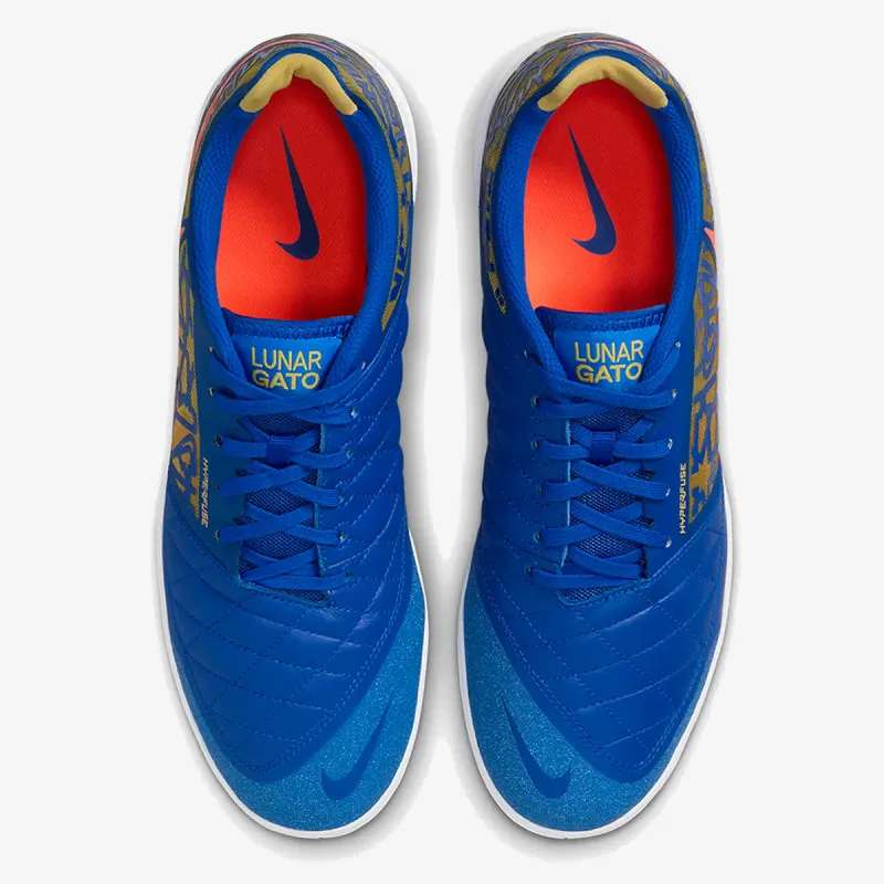 NIKE Patike Lunargato