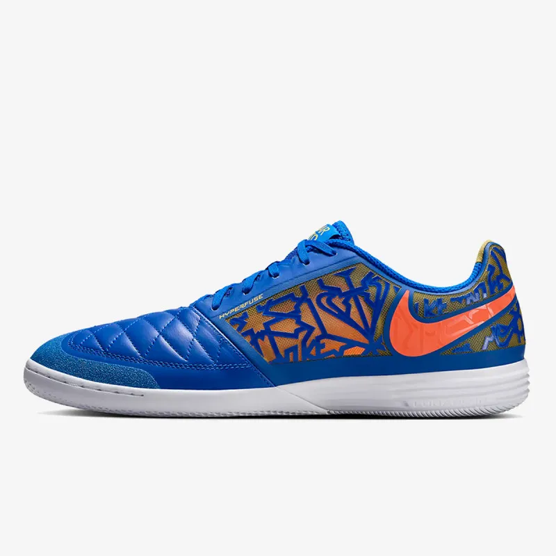 NIKE Patike Lunargato