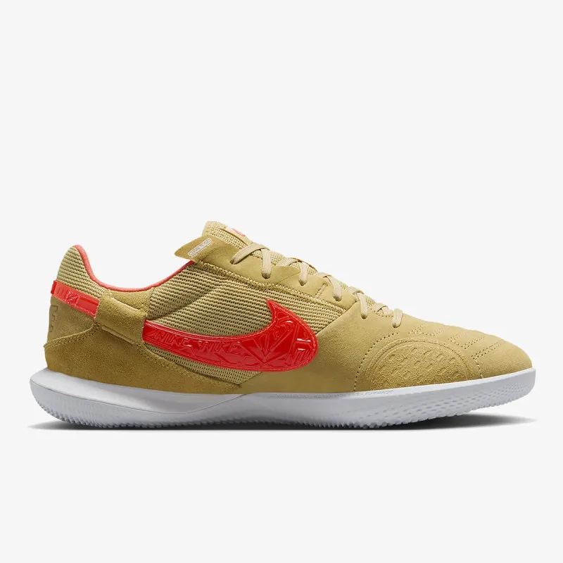 NIKE Patike Streetgato 