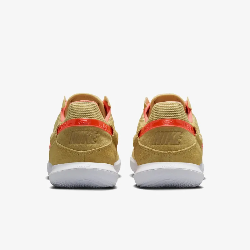 NIKE Patike Streetgato 