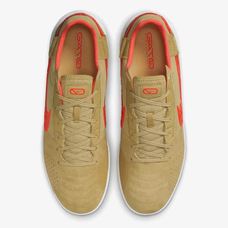 NIKE Patike Streetgato 