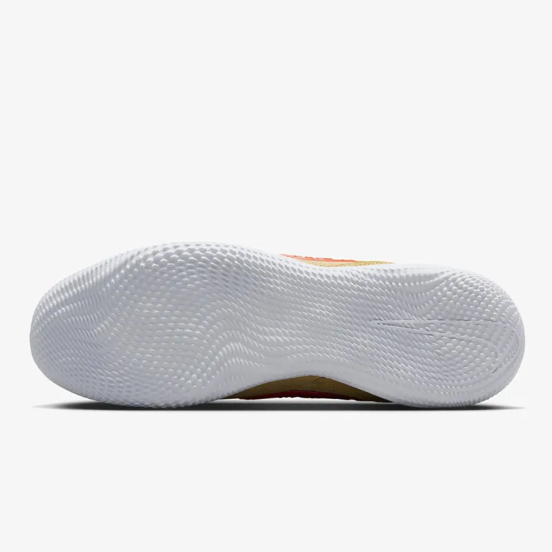NIKE Patike Streetgato 