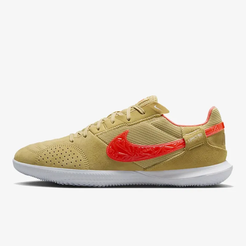 NIKE Patike Streetgato 