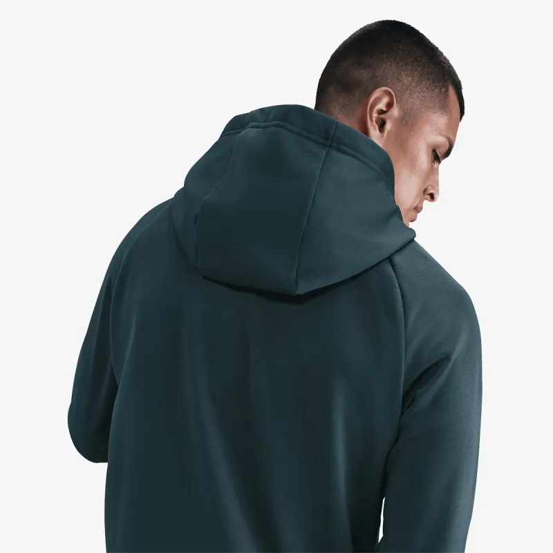 NIKE Dukserica Therma-FIT Fleece 