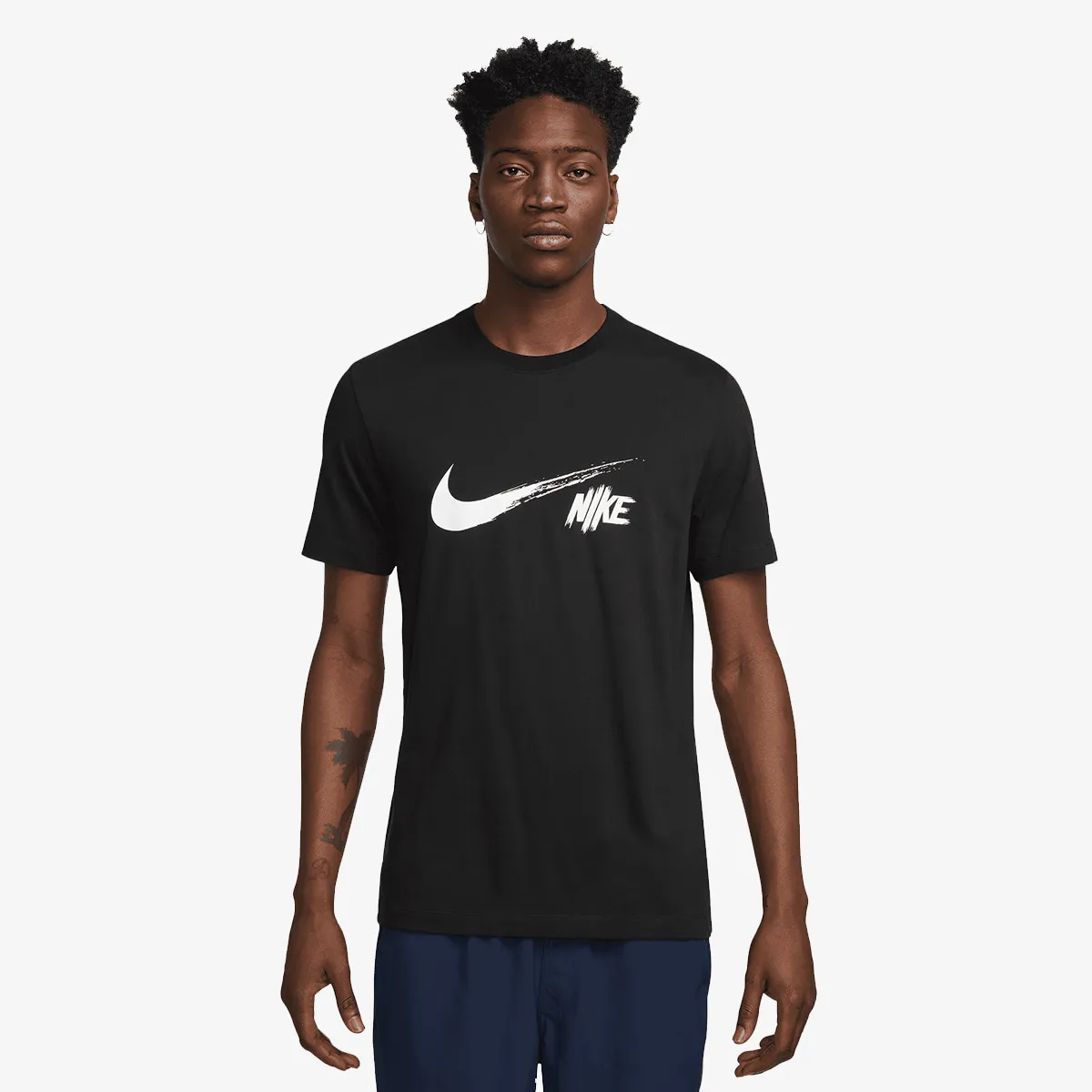 NIKE Majica Graphic 