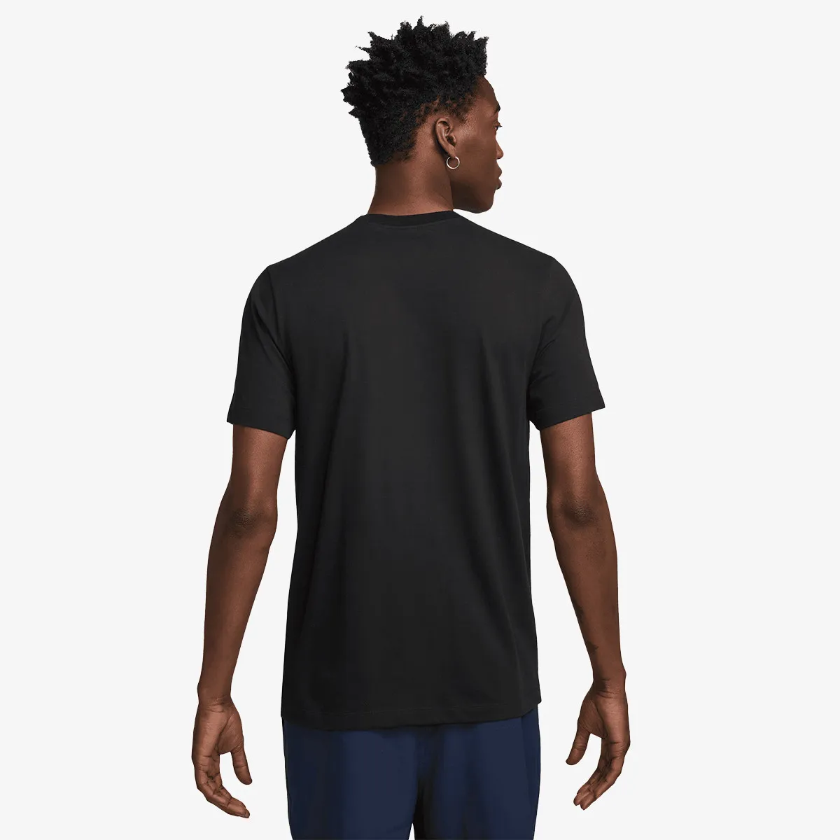 NIKE Majica Graphic 