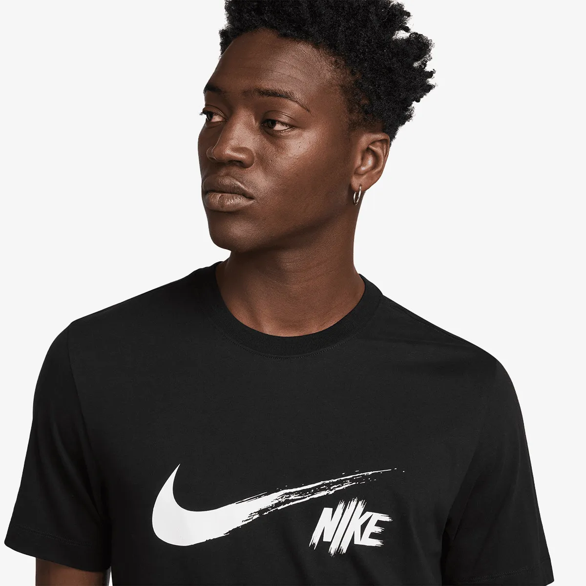NIKE Majica Graphic 