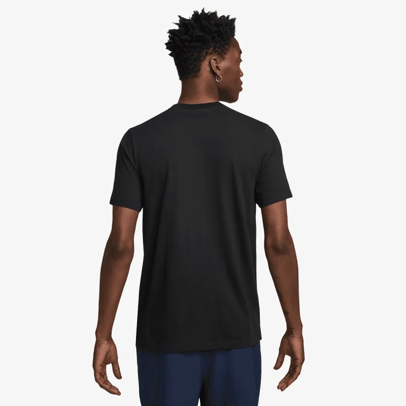 NIKE Majica Graphic 