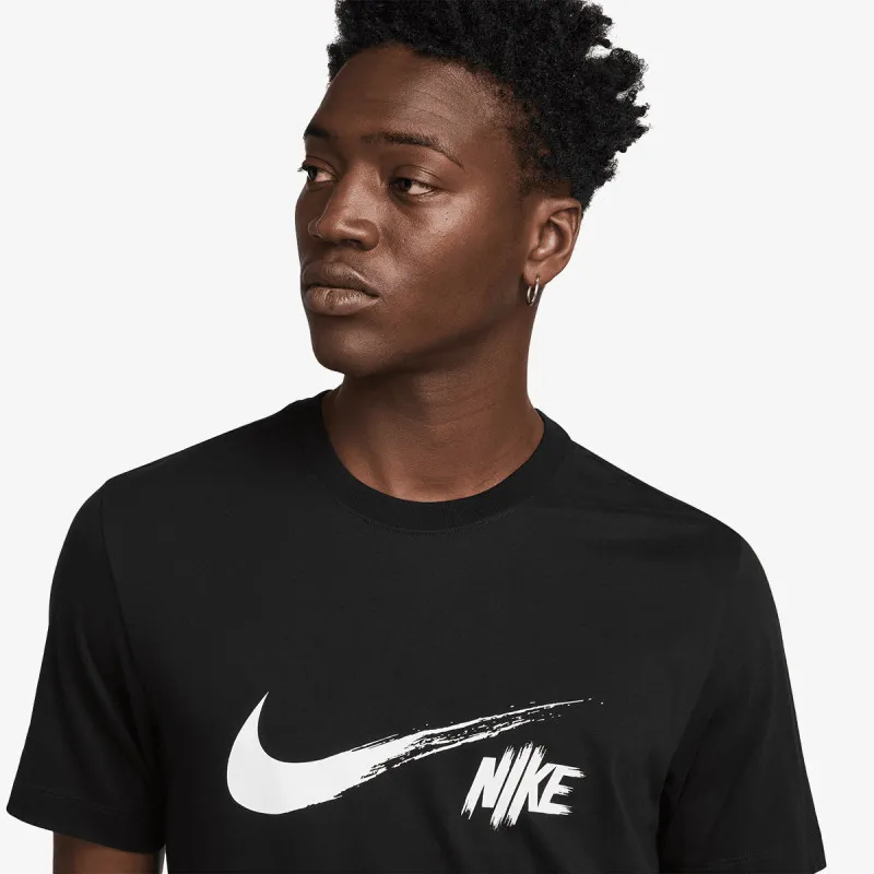 NIKE Majica Graphic 