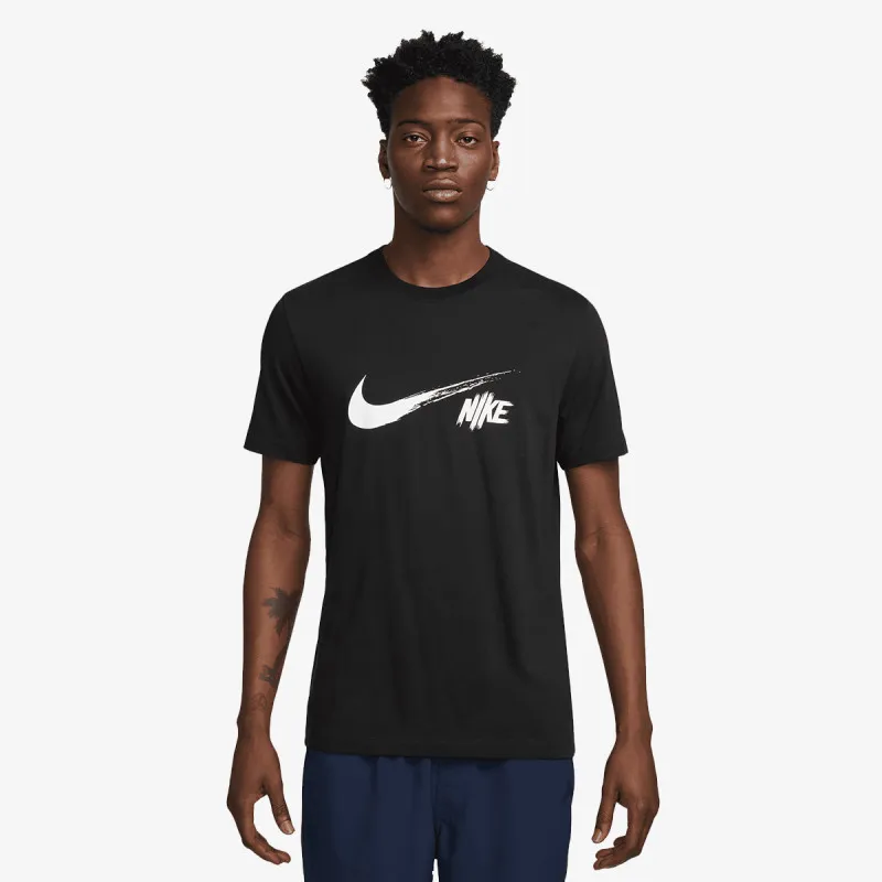NIKE Majica Graphic 