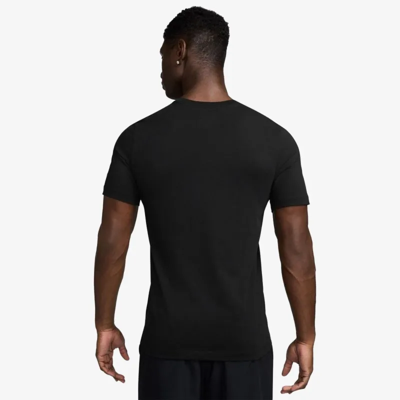 NIKE Majica Pro