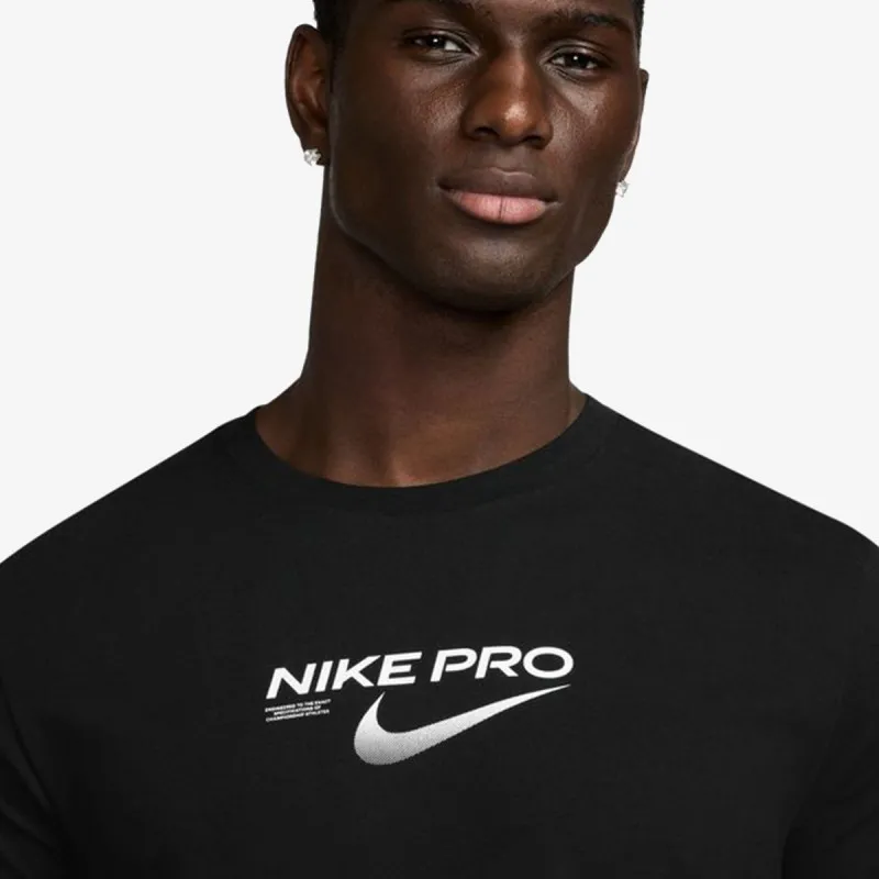 NIKE Majica Pro