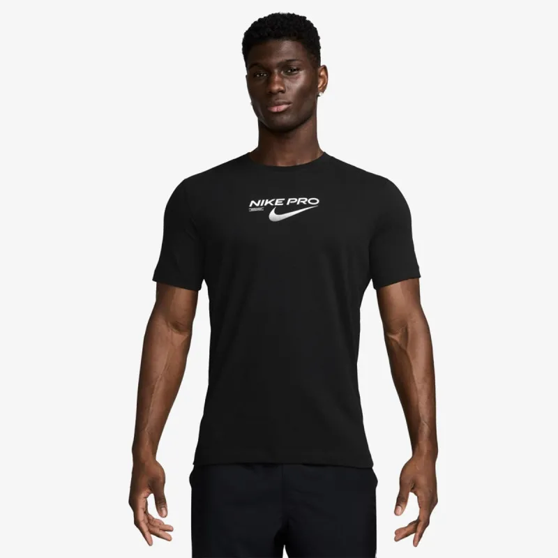 NIKE Majica Pro