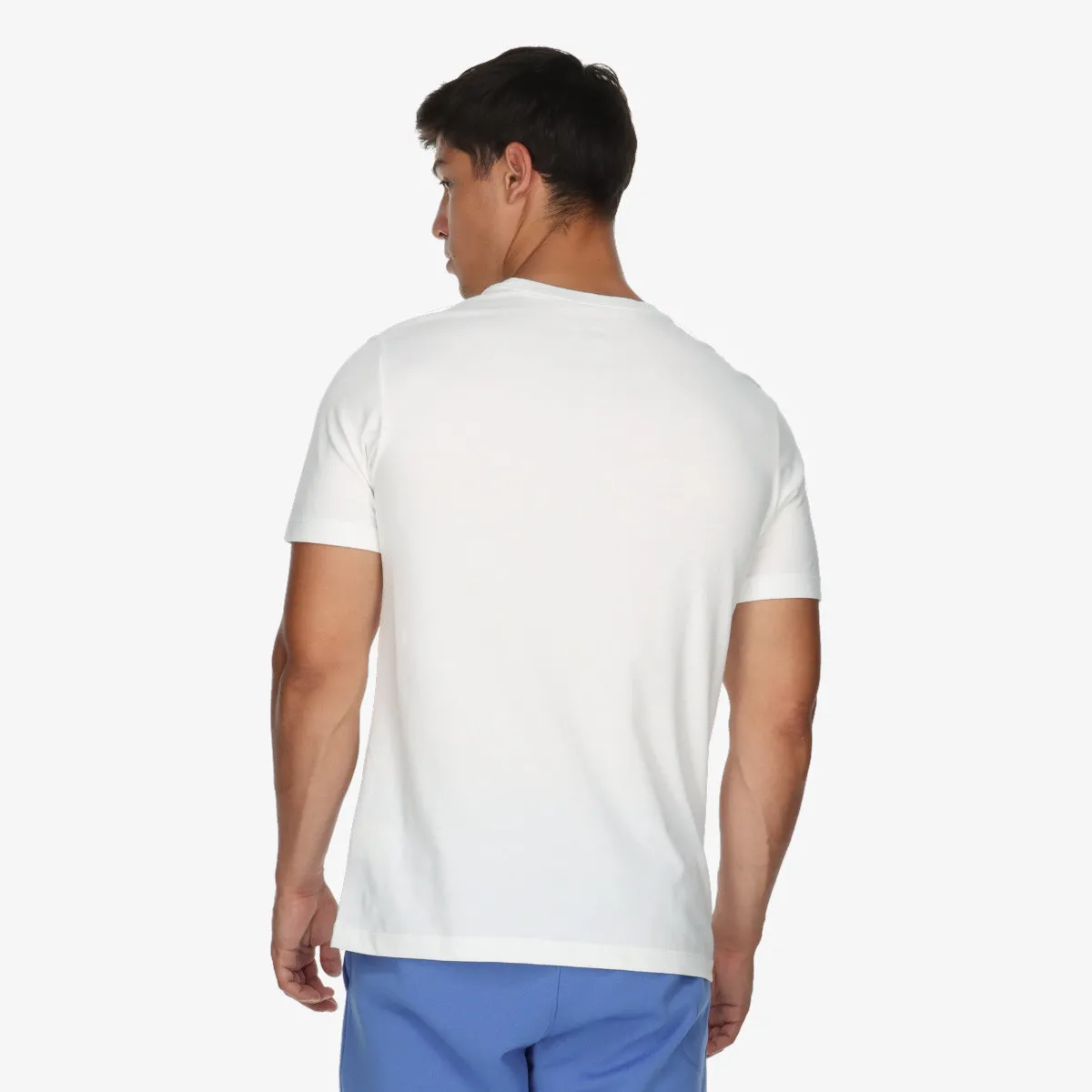 NIKE Majica Pro