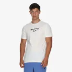 NIKE Majica Pro 
