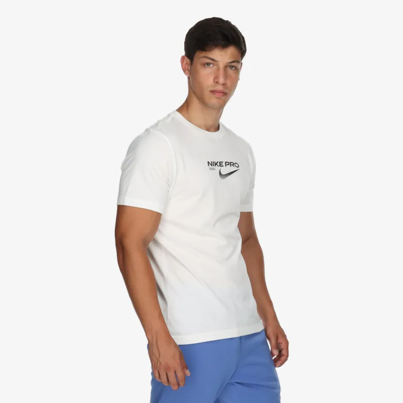 NIKE Majica Pro