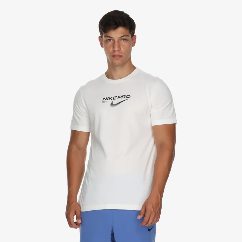 NIKE Majica Pro