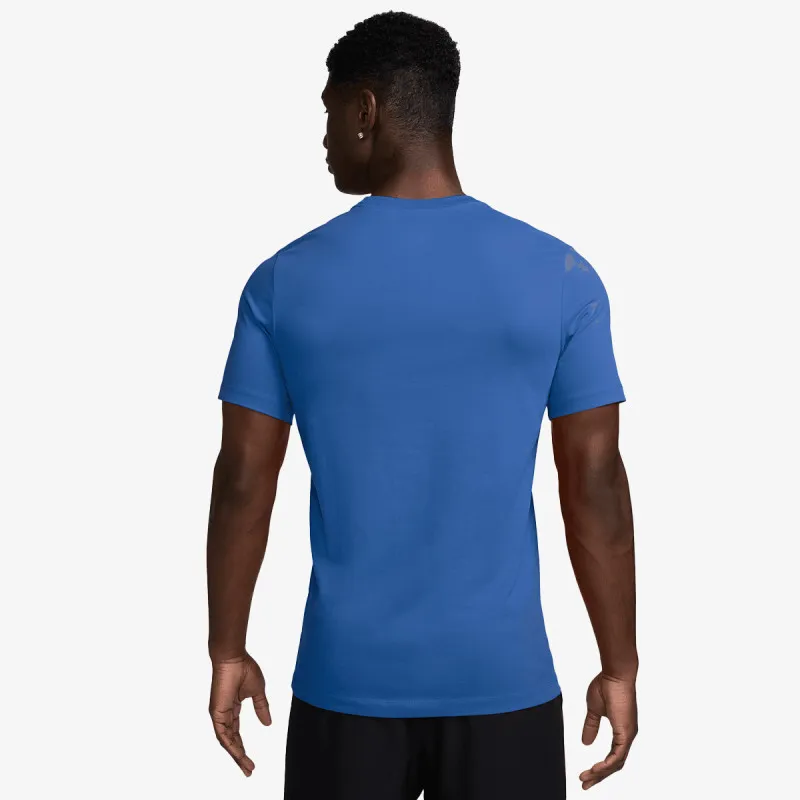 NIKE Majica Pro 