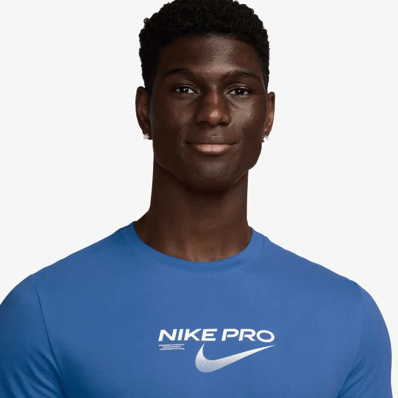 NIKE Majica Pro 