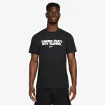 NIKE Majica Winning 