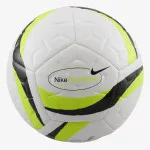 NIKE Lopta Academy Team 