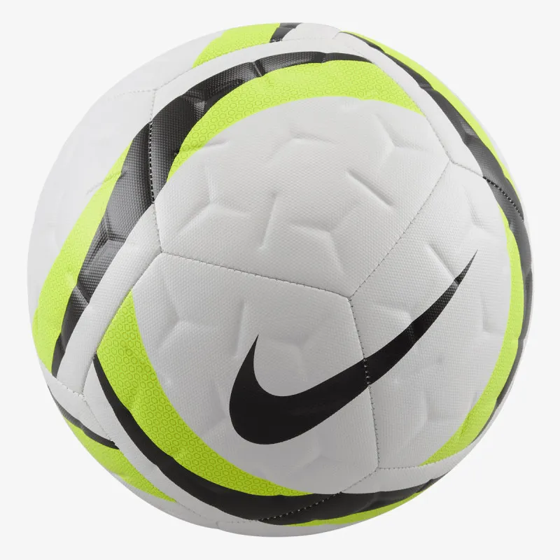 NIKE Lopta NK ACADEMY - TEAM - FA25 