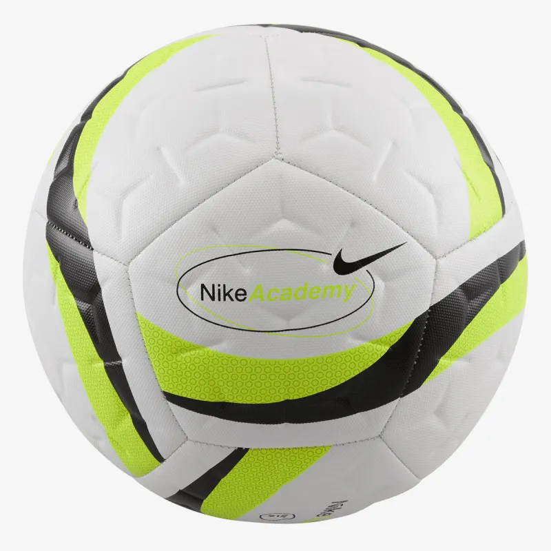 NIKE Lopta NK ACADEMY - TEAM - FA25 