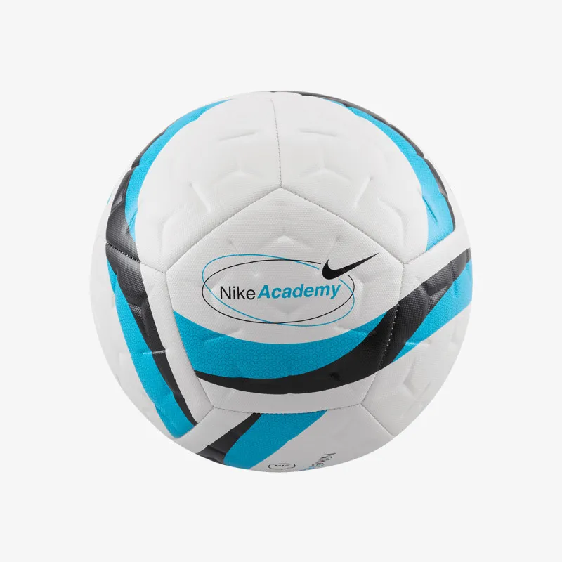 NIKE Lopta NK ACADEMY - TEAM - FA25 