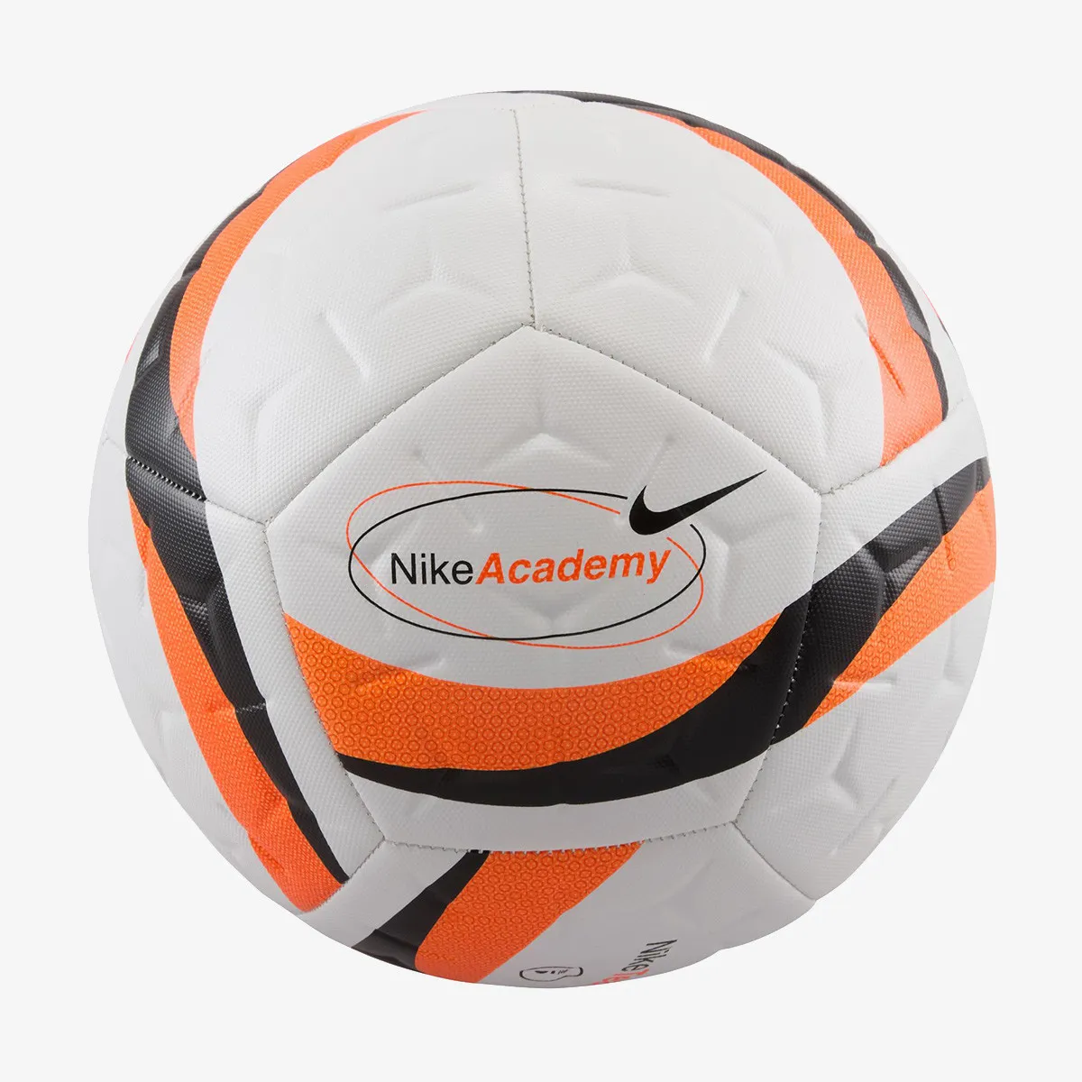 NIKE Lopta NK ACADEMY - TEAM - FA25 