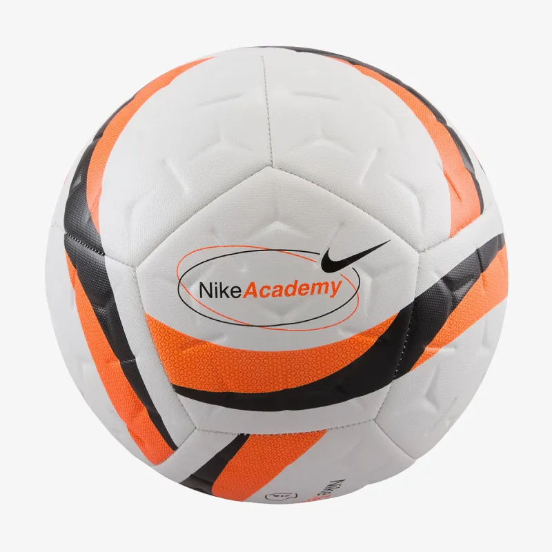 NIKE Lopta NK ACADEMY - TEAM - FA25 