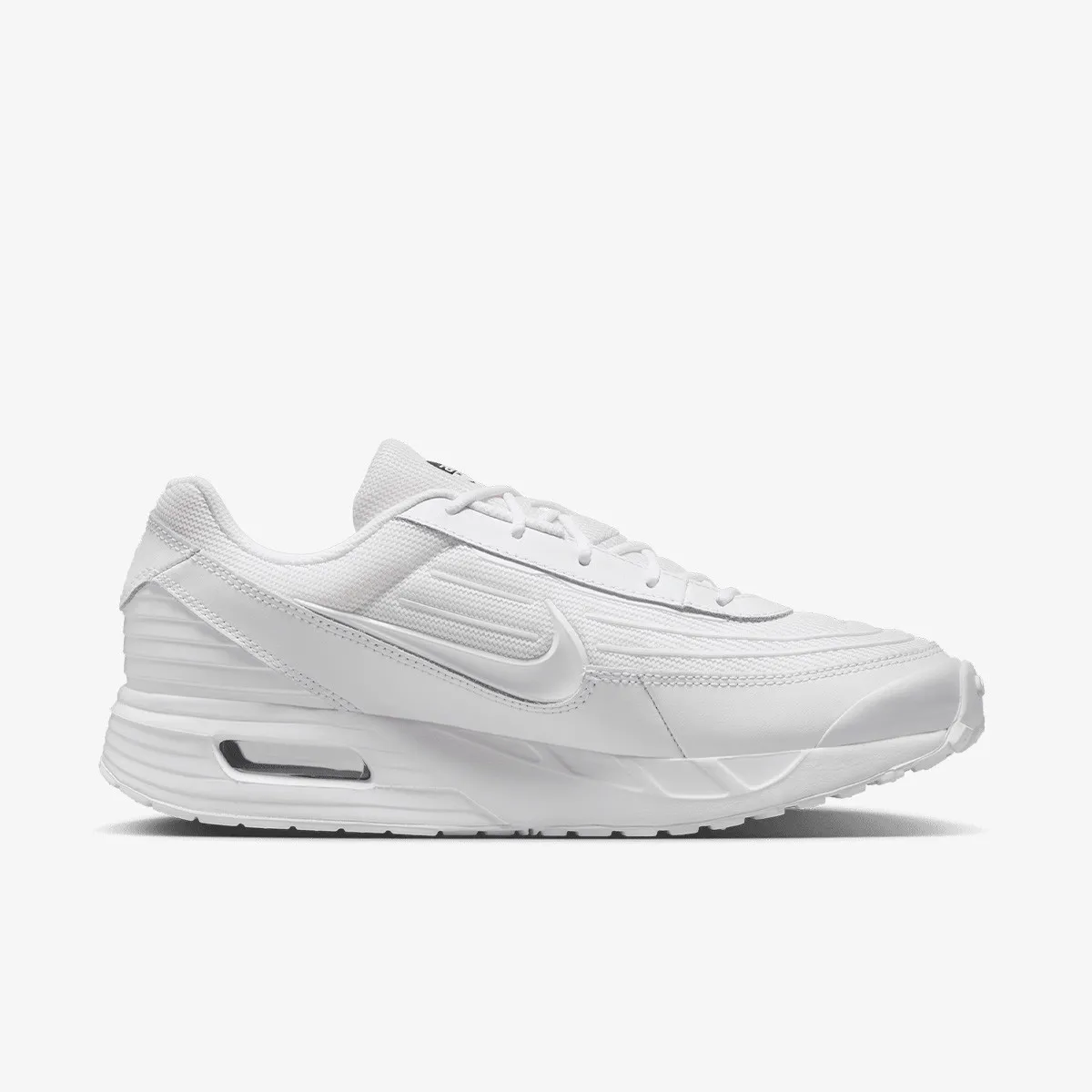 NIKE Patike NIKE AIR MAX VERSE LE
