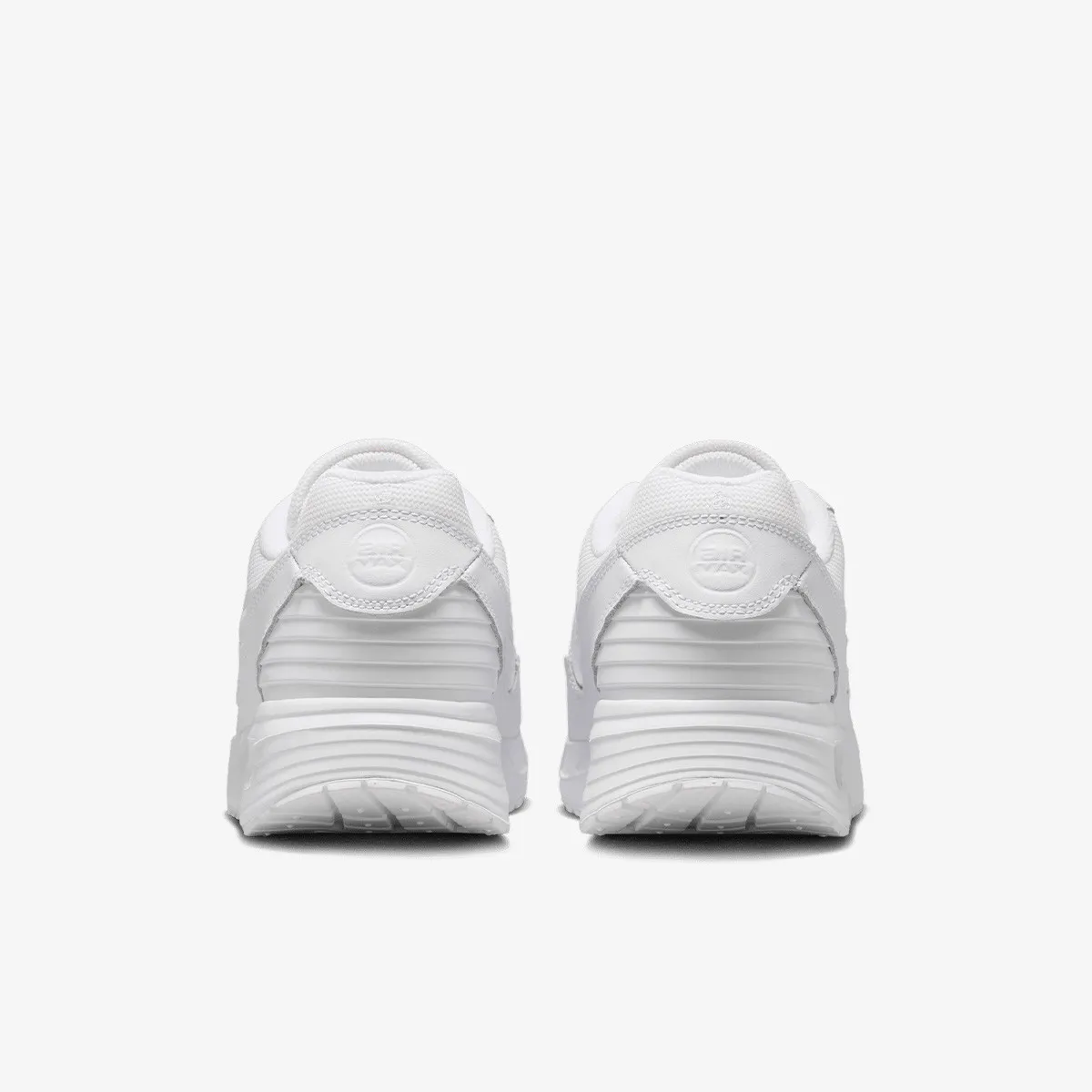 NIKE Patike NIKE AIR MAX VERSE LE