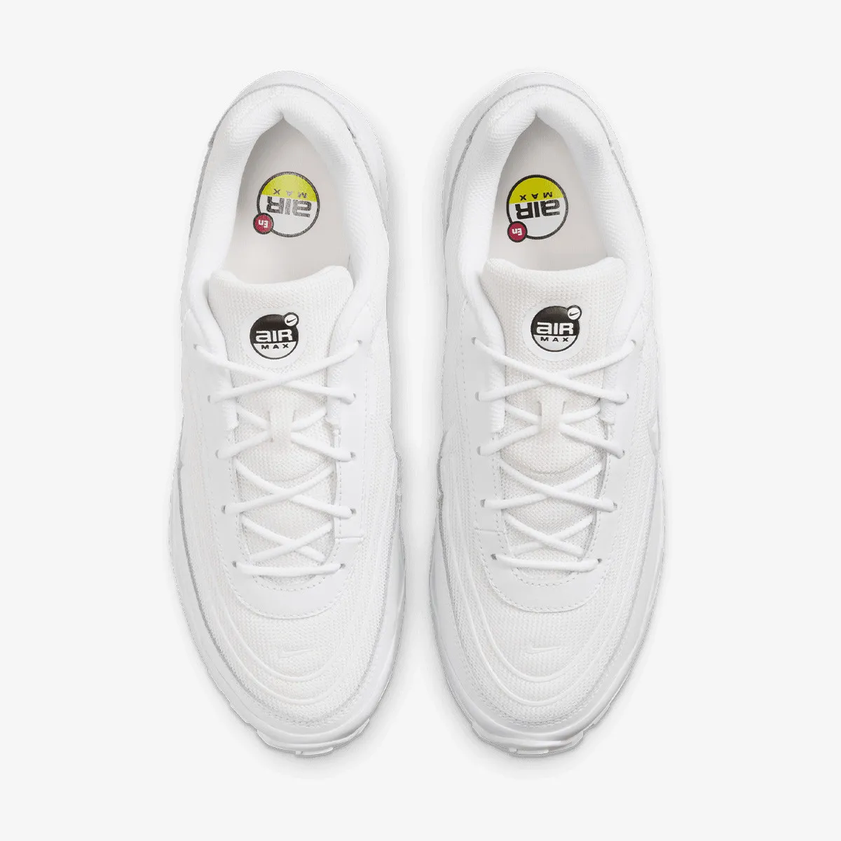 NIKE Patike NIKE AIR MAX VERSE LE