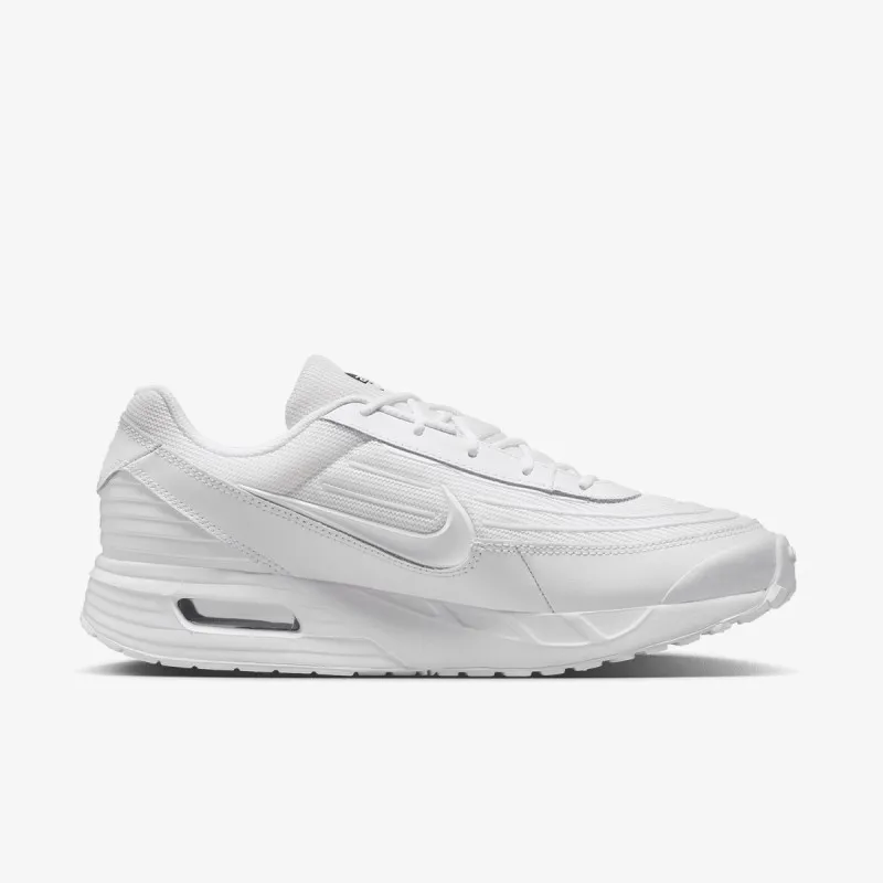NIKE Patike NIKE AIR MAX VERSE LE 