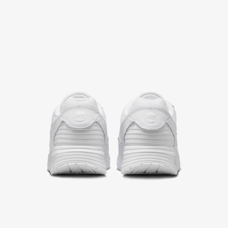 NIKE Patike NIKE AIR MAX VERSE LE 