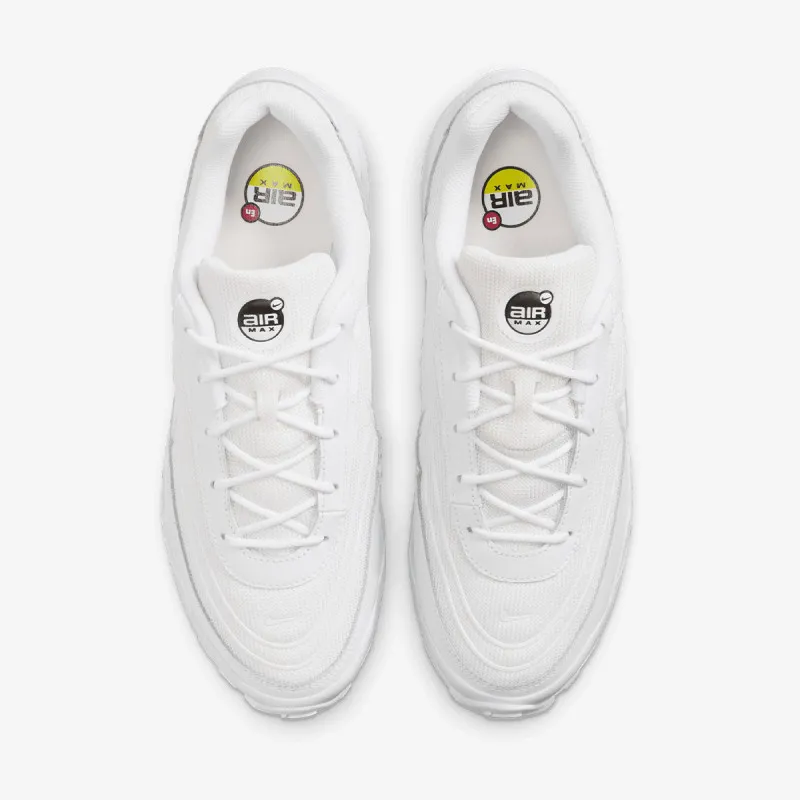 NIKE Patike NIKE AIR MAX VERSE LE 