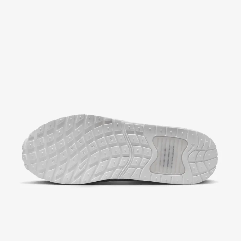 NIKE Patike NIKE AIR MAX VERSE LE 