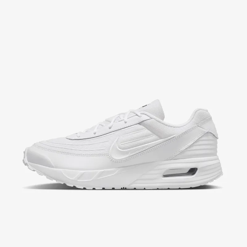 NIKE Patike NIKE AIR MAX VERSE LE 