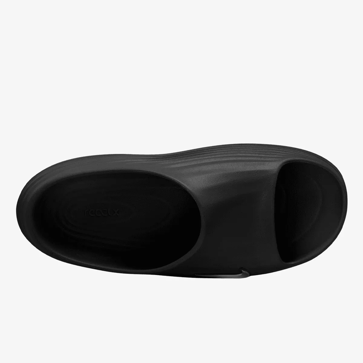 NIKE Papuče ReactX Rejuven8 