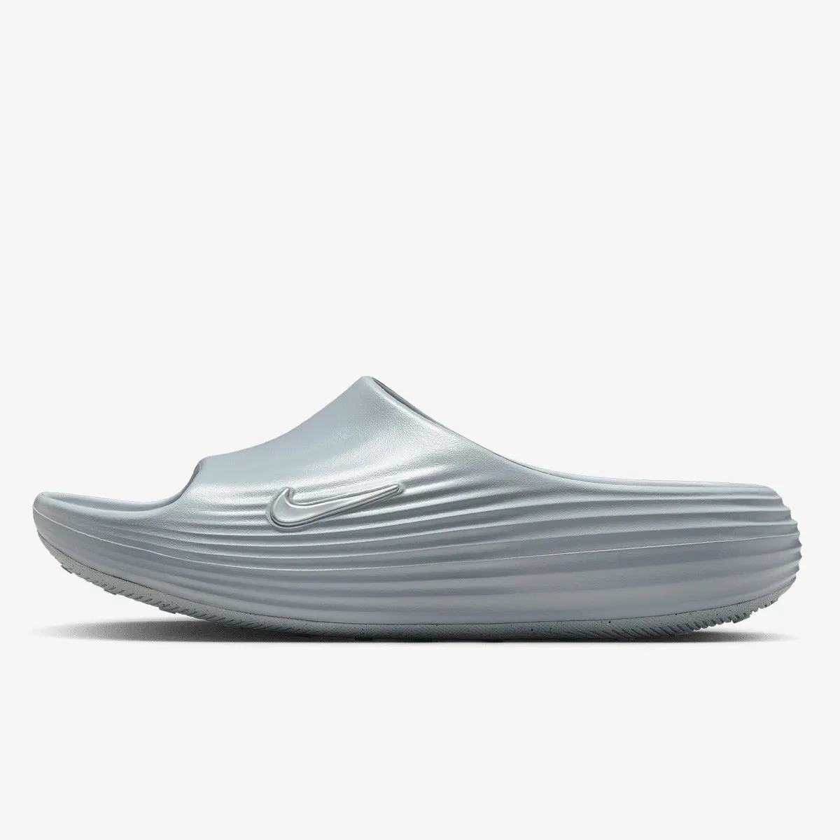 NIKE Papuče ReactX Rejuven8 