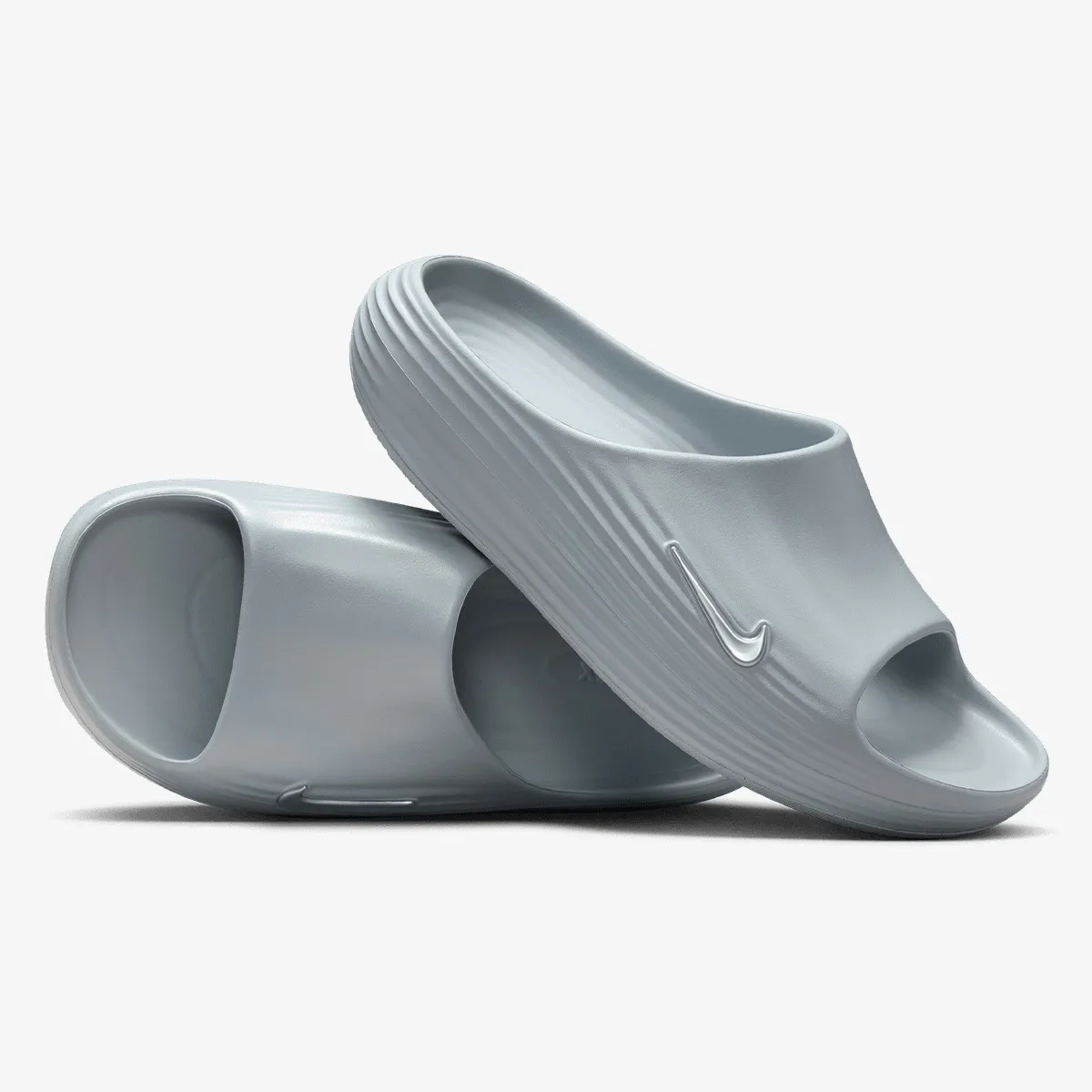 NIKE Papuče ReactX Rejuven8 