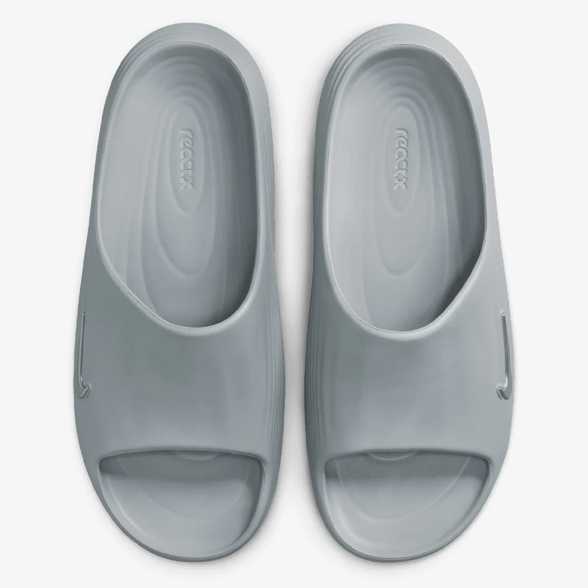 NIKE Papuče ReactX Rejuven8 