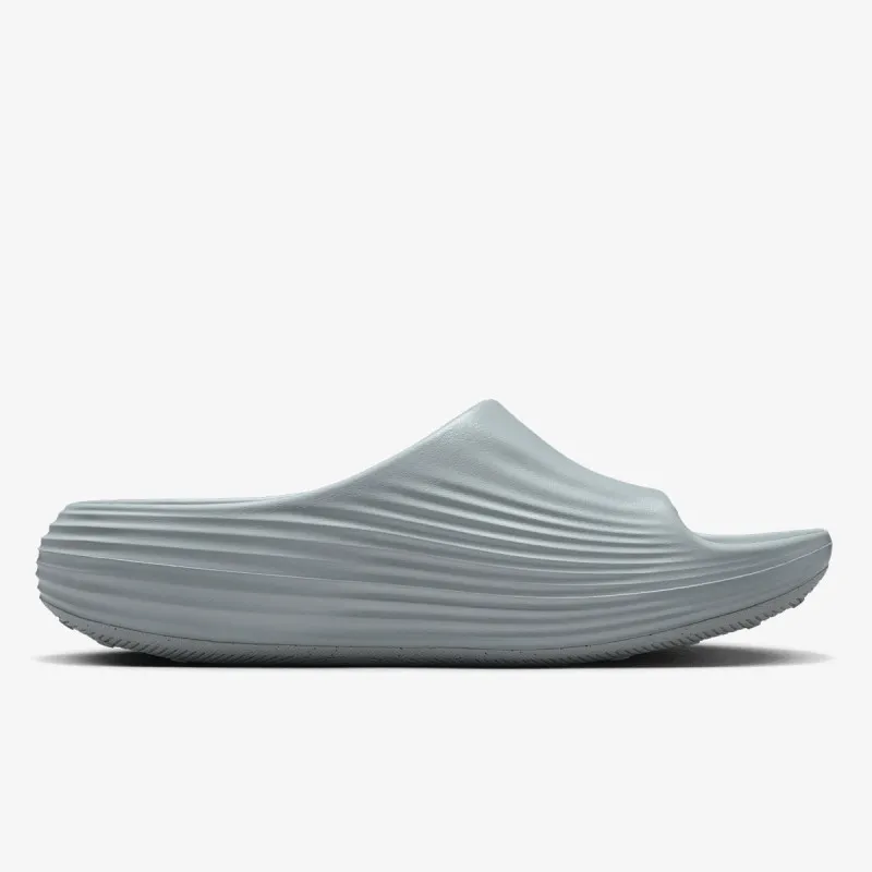 NIKE Papuče ReactX Rejuven8 