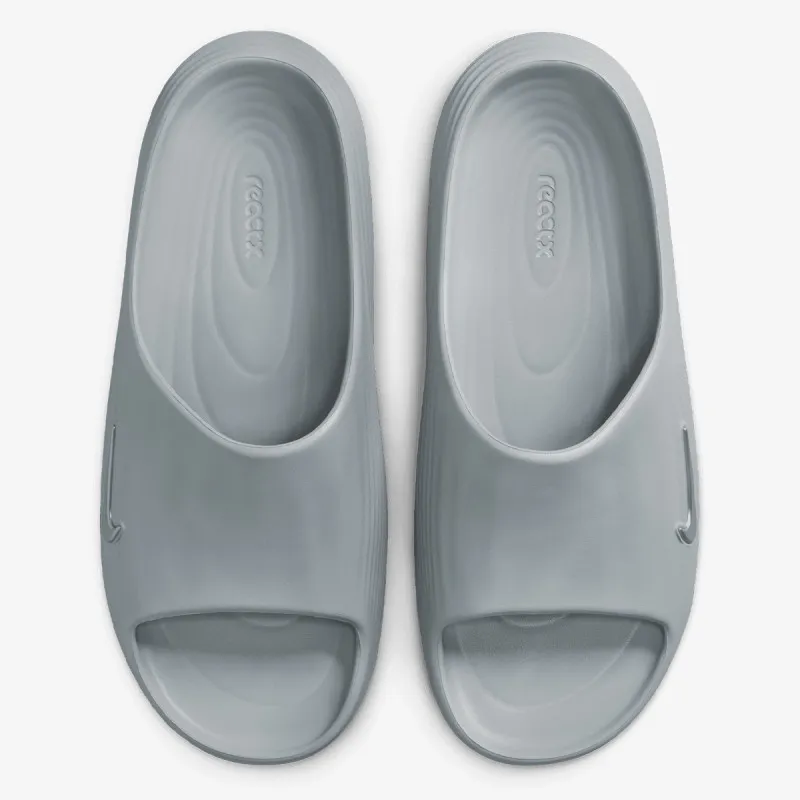 NIKE Papuče ReactX Rejuven8 