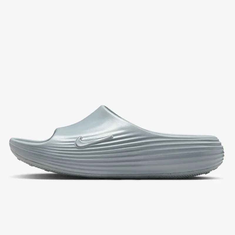 NIKE Papuče ReactX Rejuven8 
